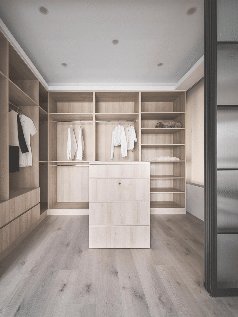 一家一設計-台北室內設計,新北室內設計,台中室內設計,台北裝潢,新北裝潢,台中裝潢,台北老屋翻新-30391712564878 (1)