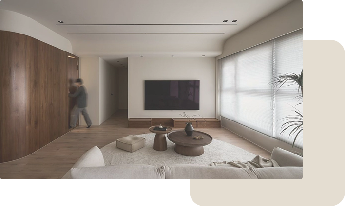 一家一設計-台北室內設計,新北室內設計,台中室內設計,台北裝潢,新北裝潢,台中裝潢,台北老屋翻新-Group 737