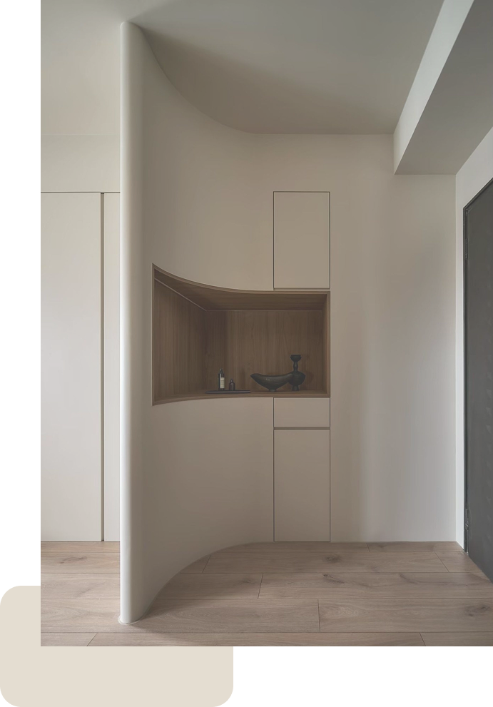 一家一設計-台北室內設計,新北室內設計,台中室內設計,台北裝潢,新北裝潢,台中裝潢,台北老屋翻新-Group 740