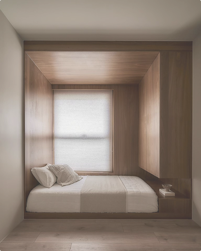 一家一設計-台北室內設計,新北室內設計,台中室內設計,台北裝潢,新北裝潢,台中裝潢,台北老屋翻新-LINE_ALBUM_阿曼_250516_10 1