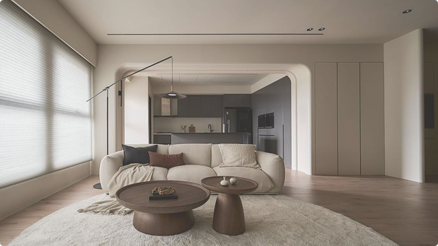 一家一設計-台北室內設計,新北室內設計,台中室內設計,台北裝潢,新北裝潢,台中裝潢,台北老屋翻新-LINE_ALBUM_阿曼_250516_5 1