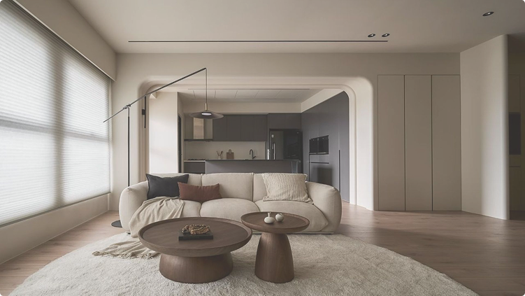 一家一設計-台北室內設計,新北室內設計,台中室內設計,台北裝潢,新北裝潢,台中裝潢,台北老屋翻新-LINE_ALBUM_阿曼_250516_5 1