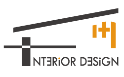 一家一設計有限公司