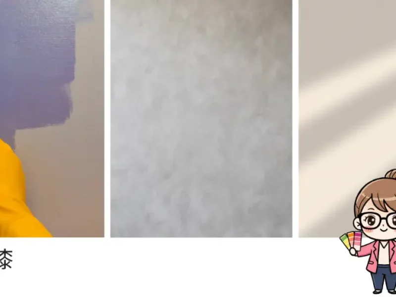 jkjhyk